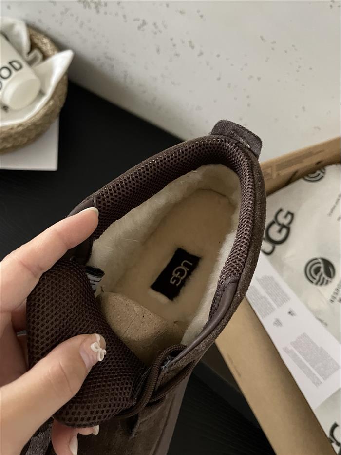 2025112816526189 290